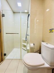Twin Waterfalls (D19), Condominium #630083751